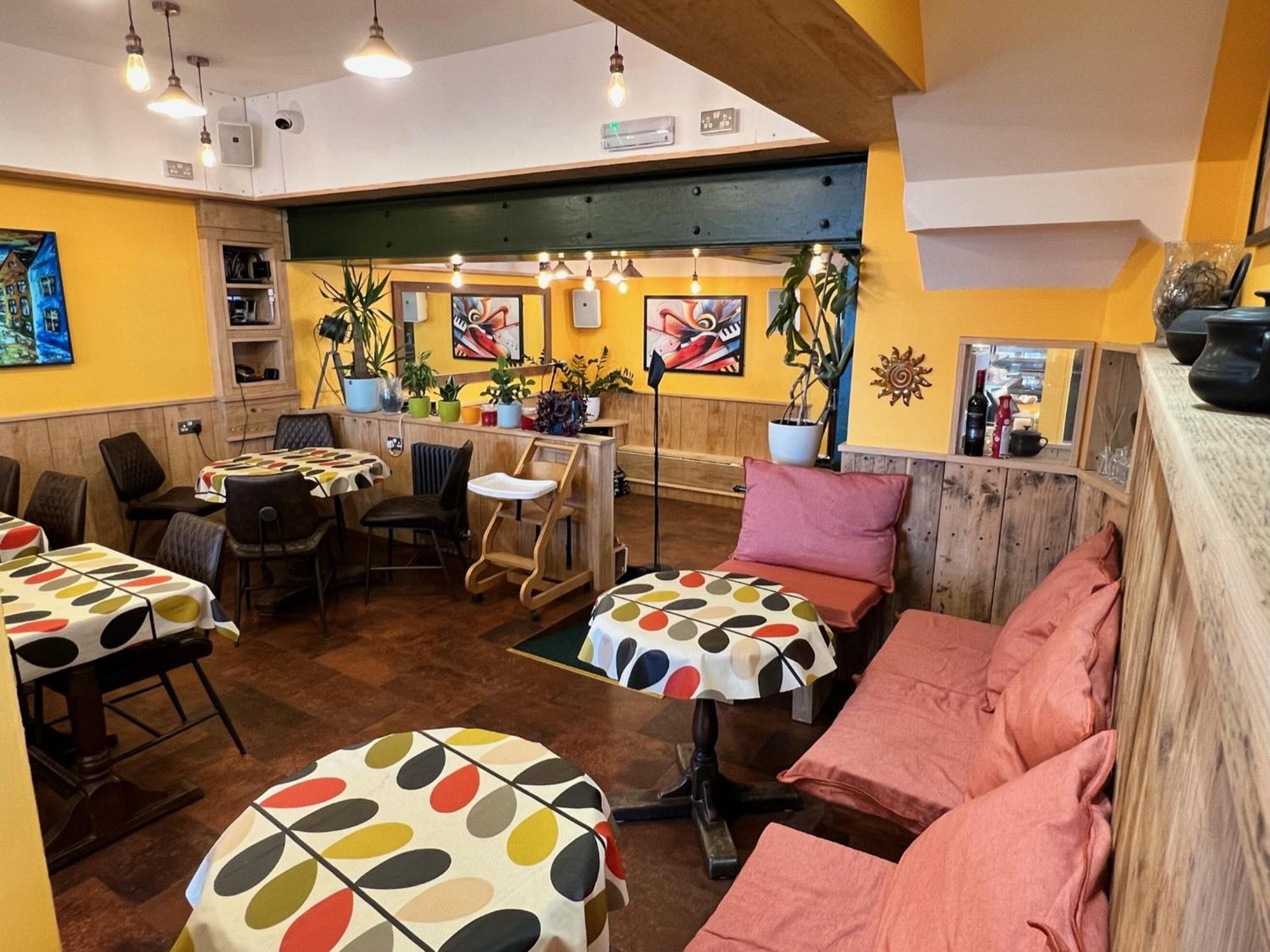 Hoopers Sandy Beach Guest Rooms 斯旺西 外观 照片